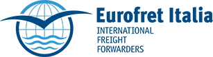 Eurofret Italia